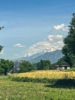 Destination Bir, Bīr (foto 5)