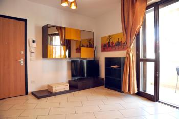 La casa del Bianconiglio, Florencja (zdjęcie 3)