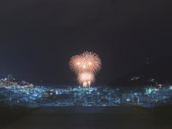 SOKI ATAMI, Atami (fotografie 3)