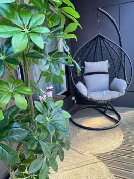 Modern & cozy place in the very heart of Tallinn, Tallinn (photo 2)