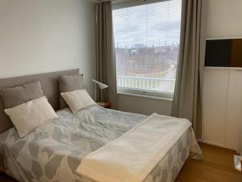 Alvar 114, Helsinki (photo 2)