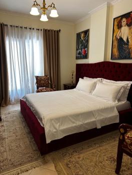 Dinasty Hotel, Tirana (Foto 4)