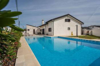 GuestReady - Casa do Farol, Marinhas (Foto 2)