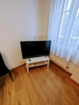 Wohnung im Zentrum von Graz, Грац (фото 4)