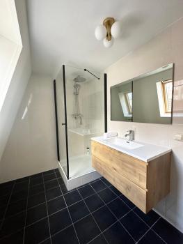 Rembrandtplein Apartments, Amsterdam (zdjęcie 4)