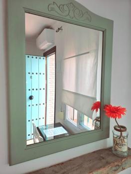 El Nogal Home, Málaga (photo 4)