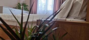 Comfy apartment- Sunny balcony, Tirana (photo 3)