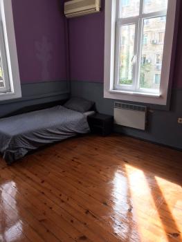 Hostel Red, Sofia (photo 3)