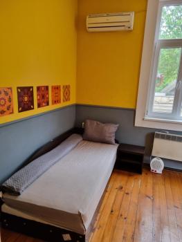 Hostel Red, Sofia (photo 4)