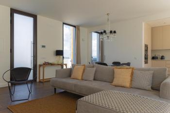 Canto 18, Salir do Porto (photo 5)