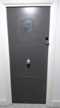 Green Lodge-Room-02, Liverpool (photo 4)