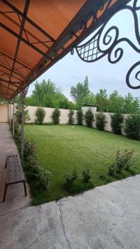 Отель Чынгыз 2, Osch (Foto 5)