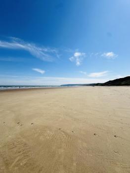Sandlings, Filey (photo 3)