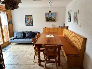 Chevreuil 28, Zinal (Foto 4)