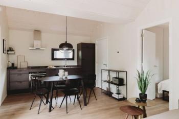 Mysa Tiny House, Epe (photo 5)
