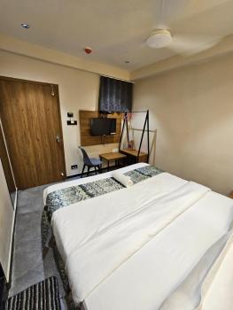 Hotel Nova Palm, Radźkot (zdjęcie 4)