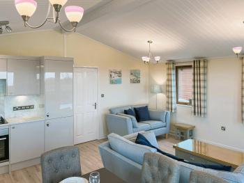 Meadow View 16, Ilfracombe (foto 4)