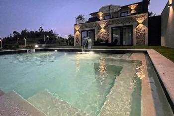 GuestReady - Villa Stay Luxury Property, Ponte de Lima (zdjęcie 2)