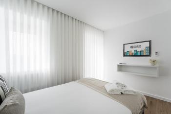 GuestReady - Villa Stay Luxury Property, Ponte de Lima (zdjęcie 4)