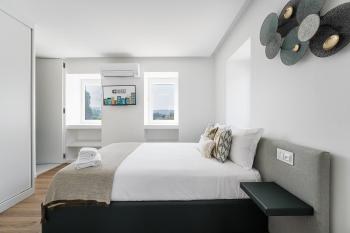 GuestReady - Villa Stay Luxury Property, Ponte de Lima (zdjęcie 5)