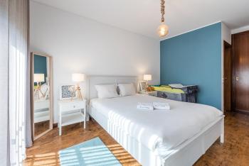 GuestReady - Madalena Beach Pool & Tennis, Вила-Нова-ди-Гая (фото 4)