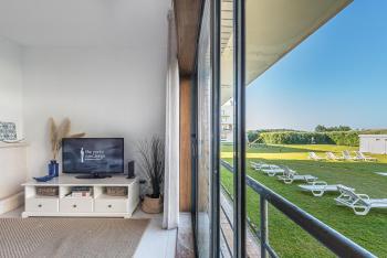 GuestReady - Madalena Beach Pool & Tennis, Вила-Нова-ди-Гая (фото 5)