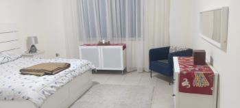 عمان دير غبار دوار جونيه, Umm Uthainah (foto 5)
