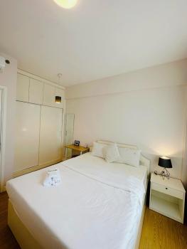 HHomes - Cozy 1 Bedroom view Bikini & Pool GYM at Masteri Thao Dien D2, Ho-Chi-Minh-Stadt (Foto 3)