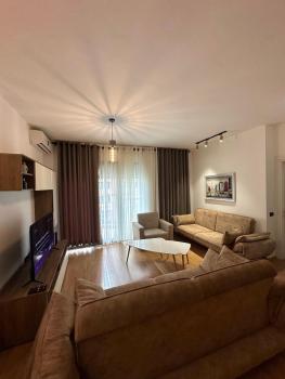 Lake Escape - Home 2, Tirana (photo 2)