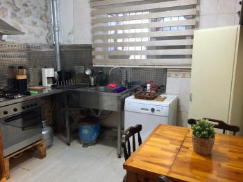 şehir merkezi kaleiçi deniz yakını müthiş lokasyon, Antalya (fotografie 4)