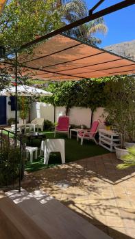 Alemar Bed & Breakfast, Mondello (fotografie 4)