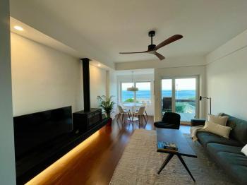 Oceanview 4 U - Close to Lisbon!, Оэйраш (фото 2)