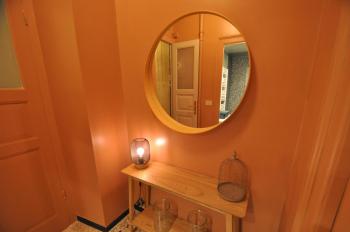 L'alcova b&b, a due passi dal centro, Genua (zdjęcie 5)