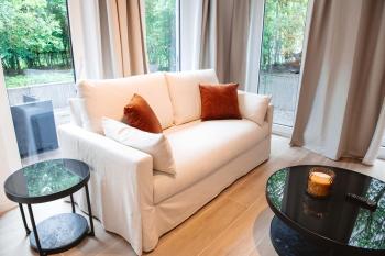 K-suites, Brussels (photo 5)