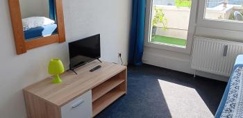 Zimmer zentral in Berlin, Berlin (photo 5)