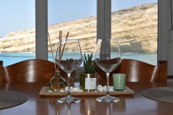 Plazza, Matala (photo 3)