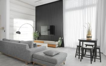 Villa 26 - 7 bedrooms with private pool, Eilat (foto 3)