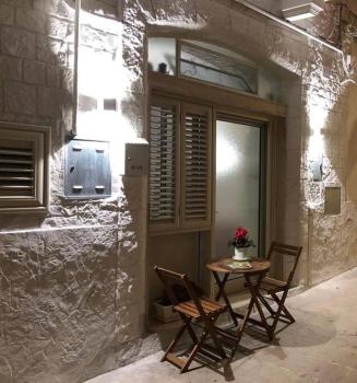 DIMORA CRIS, Monopoli (foto 3)