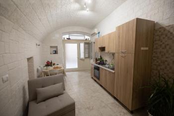 DIMORA CRIS, Monopoli (foto 5)