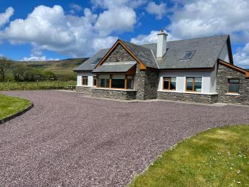 Reenconnell Dingle, Дингл (фото 2)