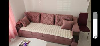 Apartmani MURIC Ljubljana, Ljubljana (photo 3)