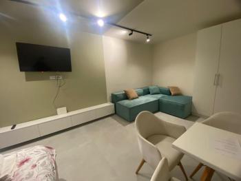 Mia Lake Apartament, Tirana (Foto 5)