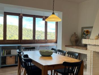 TERRAVU, Sant Pere de Ribes (photo 4)