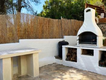 TERRAVU, Sant Pere de Ribes (photo 5)