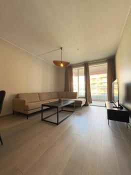 Moderne 3 Roms leilighet i Oslobukta!, Oslo (foto 2)