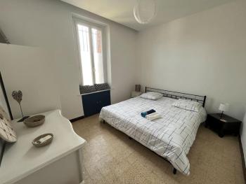 Villa Augustine Marseille Bonneveine 8éme, Marseille (fotografie 2)