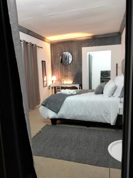 20 on Middle, Polokwane (Foto 4)