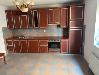 Ruhig gelegenes Haus, Skopje (zdjęcie 3)