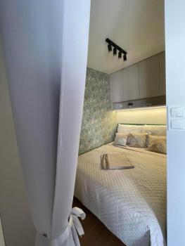 Apartment 41, Cracovia (foto 5)