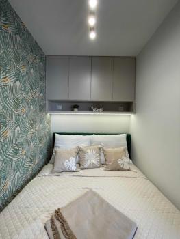 Apartment 41, Cracovia (foto 4)